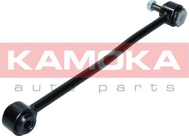 Kamoka 9030010 - Тяга / стойка, стабилизатор avtokuzovplus.com.ua