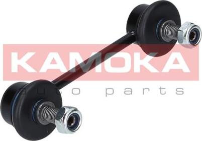 Kamoka 9030014 - Тяга / стійка, стабілізатор autocars.com.ua