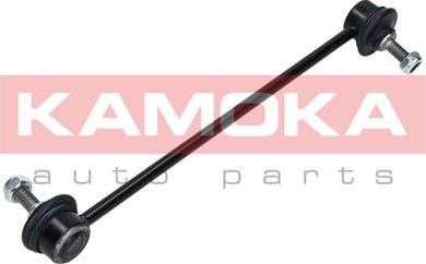 Kamoka 9030019 - Тяга / стійка, стабілізатор autocars.com.ua