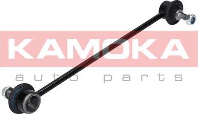 Kamoka 9030019 - Тяга / стійка, стабілізатор autocars.com.ua