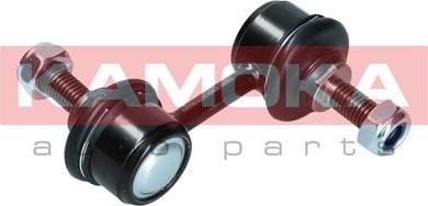 Kamoka 9030031 - Тяга / стійка, стабілізатор autocars.com.ua