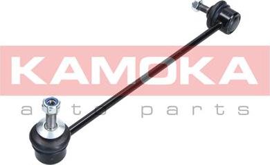 Kamoka 9030034 - Тяга / стойка, стабилизатор avtokuzovplus.com.ua