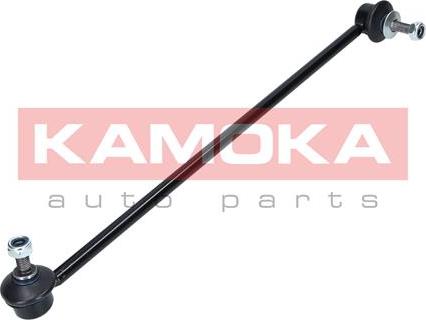 Kamoka 9030035 - Тяга / стійка, стабілізатор autocars.com.ua