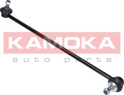 Kamoka 9030035 - Тяга / стійка, стабілізатор autocars.com.ua