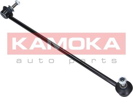 Kamoka 9030035 - Тяга / стійка, стабілізатор autocars.com.ua