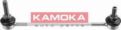 Kamoka 9030039 - Тяга / стійка, стабілізатор autocars.com.ua