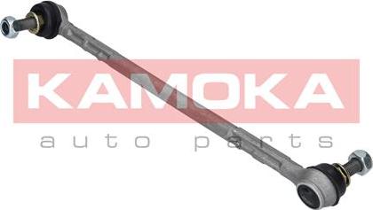 Kamoka 9030041 - Тяга / стійка, стабілізатор autocars.com.ua