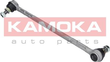 Kamoka 9030042 - Тяга / стійка, стабілізатор autocars.com.ua