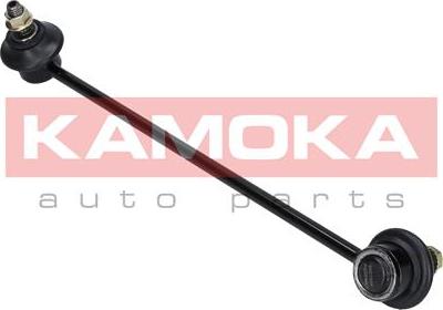 Kamoka 9030044 - Тяга / стойка, стабилизатор avtokuzovplus.com.ua