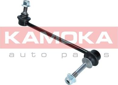 Kamoka 9030053 - Тяга / стойка, стабилизатор avtokuzovplus.com.ua