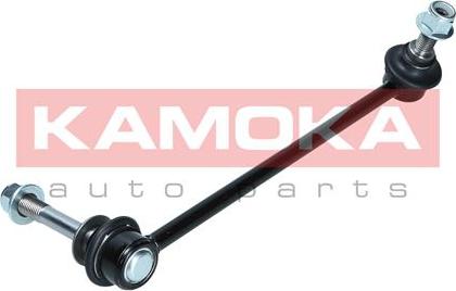 Kamoka 9030053 - Тяга / стойка, стабилизатор avtokuzovplus.com.ua