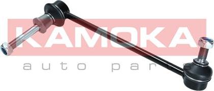 Kamoka 9030054 - Тяга / стійка, стабілізатор autocars.com.ua