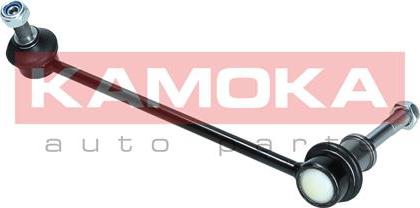 Kamoka 9030054 - Тяга / стійка, стабілізатор autocars.com.ua