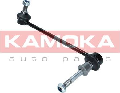 Kamoka 9030055 - Тяга / стійка, стабілізатор autocars.com.ua