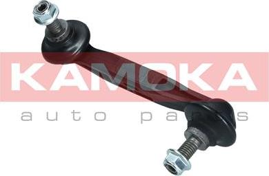 Kamoka 9030056 - Тяга / стійка, стабілізатор autocars.com.ua