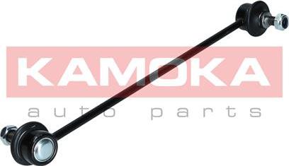 Kamoka 9030069 - Тяга / стойка, стабилизатор avtokuzovplus.com.ua