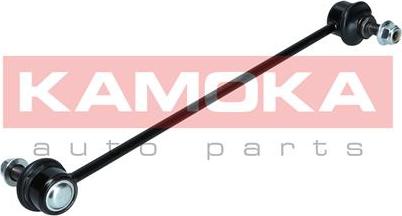 Kamoka 9030070 - Тяга / стійка, стабілізатор autocars.com.ua