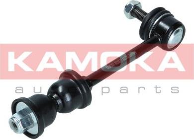 Kamoka 9030071 - Тяга / стійка, стабілізатор autocars.com.ua