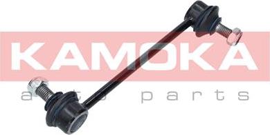 Kamoka 9030080 - Тяга / стійка, стабілізатор autocars.com.ua