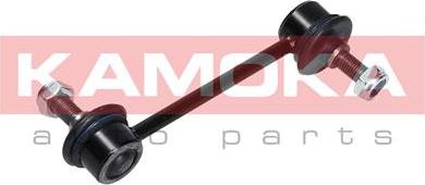 Kamoka 9030082 - Тяга / стійка, стабілізатор autocars.com.ua