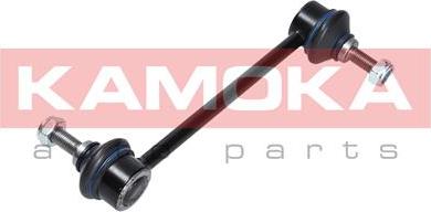 Kamoka 9030083 - Тяга / стійка, стабілізатор autocars.com.ua