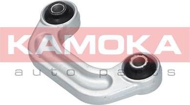 Kamoka 9030093 - Тяга / стійка, стабілізатор autocars.com.ua