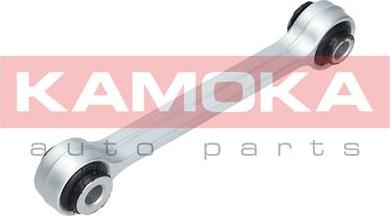 Kamoka 9030098 - Тяга / стійка, стабілізатор autocars.com.ua