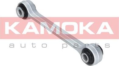 Kamoka 9030098 - Тяга / стійка, стабілізатор autocars.com.ua