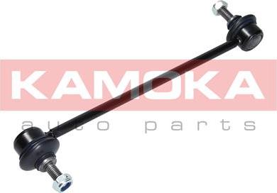 Kamoka 9030105 - Тяга / стійка, стабілізатор autocars.com.ua