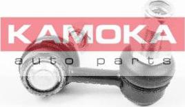 Kamoka 9030106 - Тяга / стійка, стабілізатор autocars.com.ua