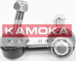 Kamoka 9030107 - Тяга / стойка, стабилизатор autodnr.net