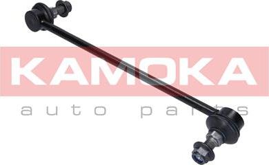 Kamoka 9030110 - Тяга / стійка, стабілізатор autocars.com.ua