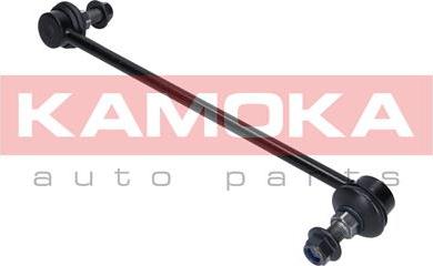 Kamoka 9030110 - Тяга / стійка, стабілізатор autocars.com.ua