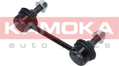 Kamoka 9030113 - Тяга / стійка, стабілізатор autocars.com.ua