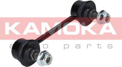 Kamoka 9030113 - Тяга / стійка, стабілізатор autocars.com.ua