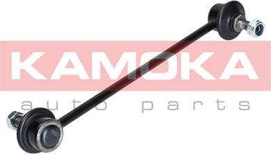 Kamoka 9030123 - Тяга / стійка, стабілізатор autocars.com.ua