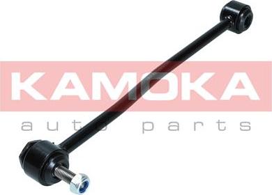 Kamoka 9030133 - Тяга / стійка, стабілізатор autocars.com.ua