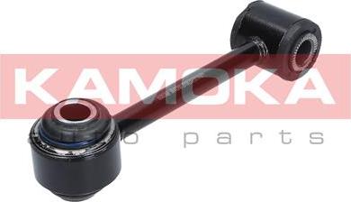 Kamoka 9030150 - Тяга / стійка, стабілізатор autocars.com.ua