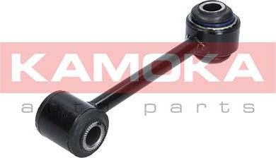 Kamoka 9030150 - Тяга / стійка, стабілізатор autocars.com.ua