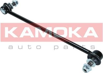 Kamoka 9030151 - Тяга / стойка, стабилизатор avtokuzovplus.com.ua