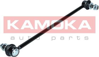 Kamoka 9030151 - Тяга / стойка, стабилизатор avtokuzovplus.com.ua