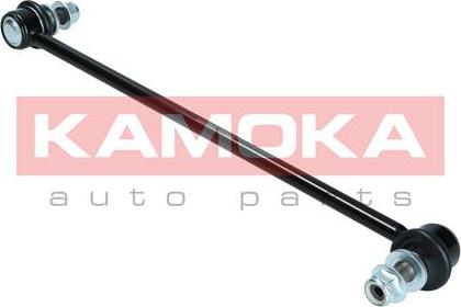 Kamoka 9030151 - Тяга / стійка, стабілізатор autocars.com.ua