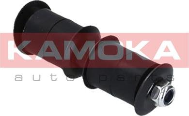 Kamoka 9030168 - Тяга / стойка, стабилизатор avtokuzovplus.com.ua