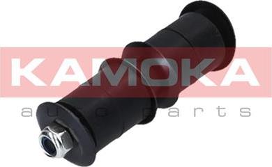 Kamoka 9030168 - Тяга / стойка, стабилизатор avtokuzovplus.com.ua