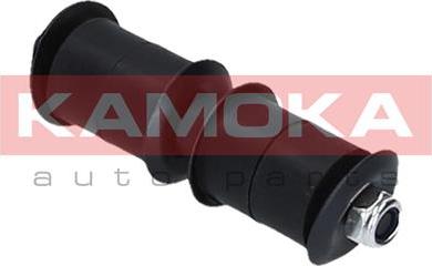 Kamoka 9030168 - Тяга / стойка, стабилизатор avtokuzovplus.com.ua