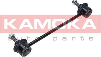 Kamoka 9030169 - Тяга / стійка, стабілізатор autocars.com.ua