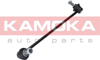 Kamoka 9030174 - Тяга / стійка, стабілізатор autocars.com.ua