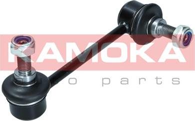 Kamoka 9030175 - Тяга / стійка, стабілізатор autocars.com.ua