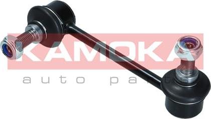 Kamoka 9030176 - Тяга / стійка, стабілізатор autocars.com.ua