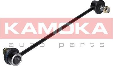 Kamoka 9030183 - Тяга / стойка, стабилизатор autodnr.net